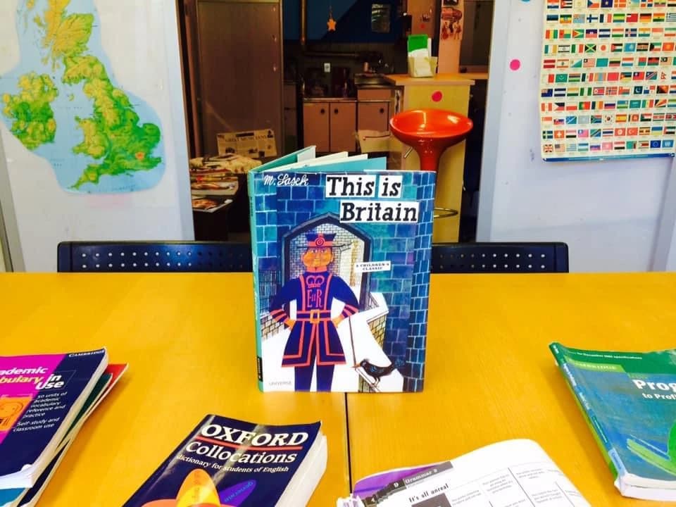 サムネイル画像 4