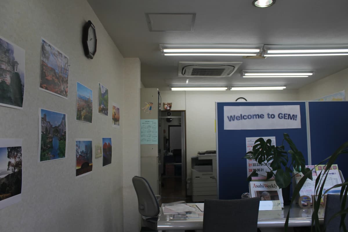 サムネイル画像 4