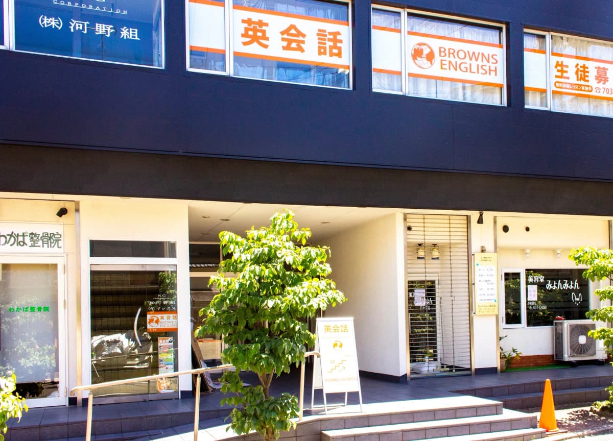 サムネイル画像 4