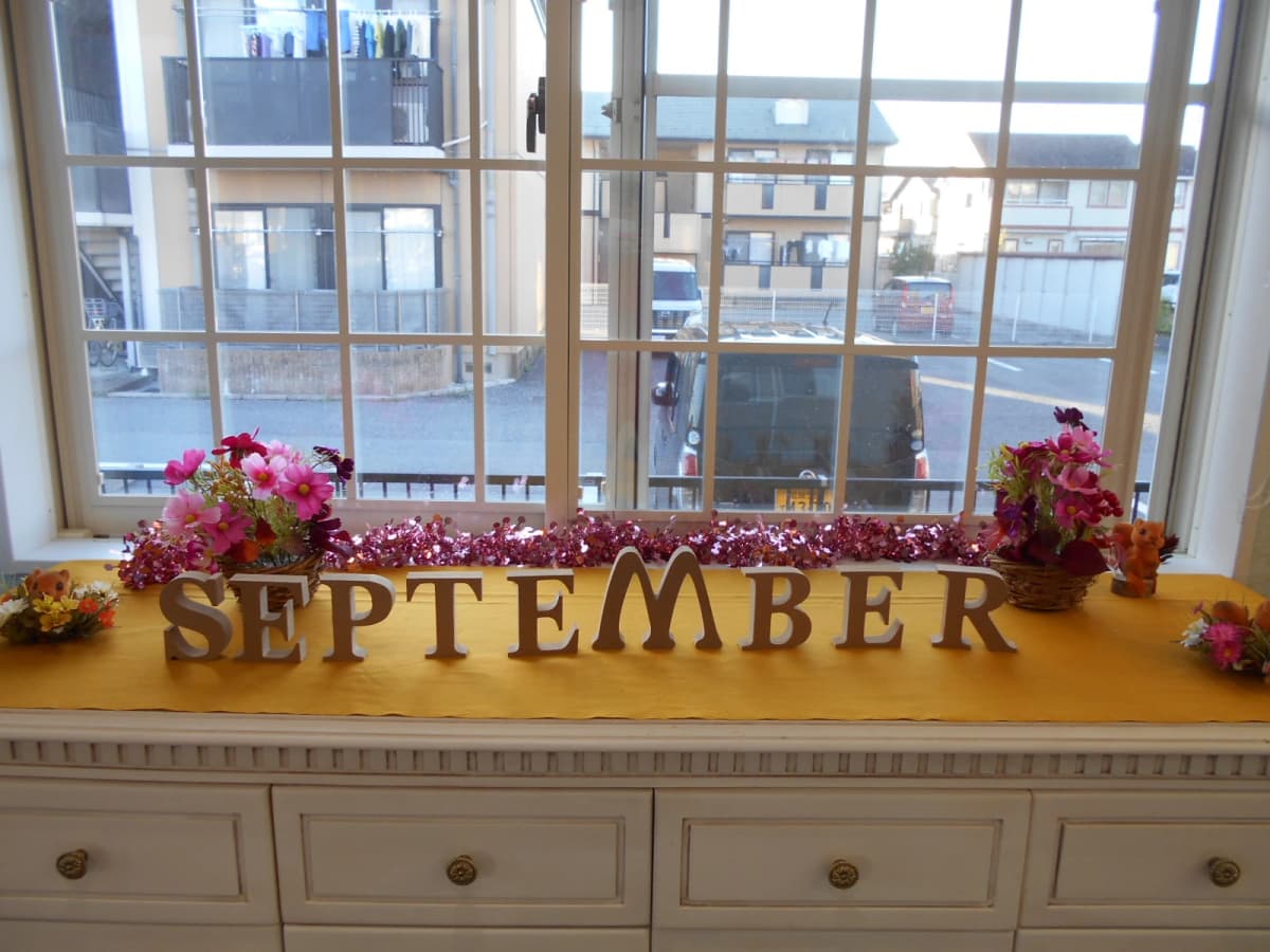 ABC ENGLISH 彦根校 画像 17