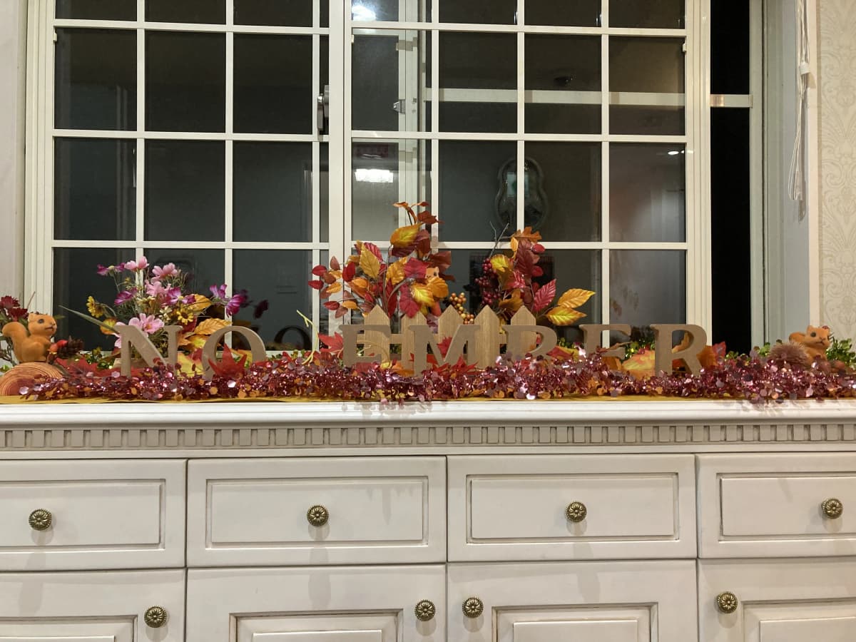 ABC ENGLISH 彦根校 画像 18