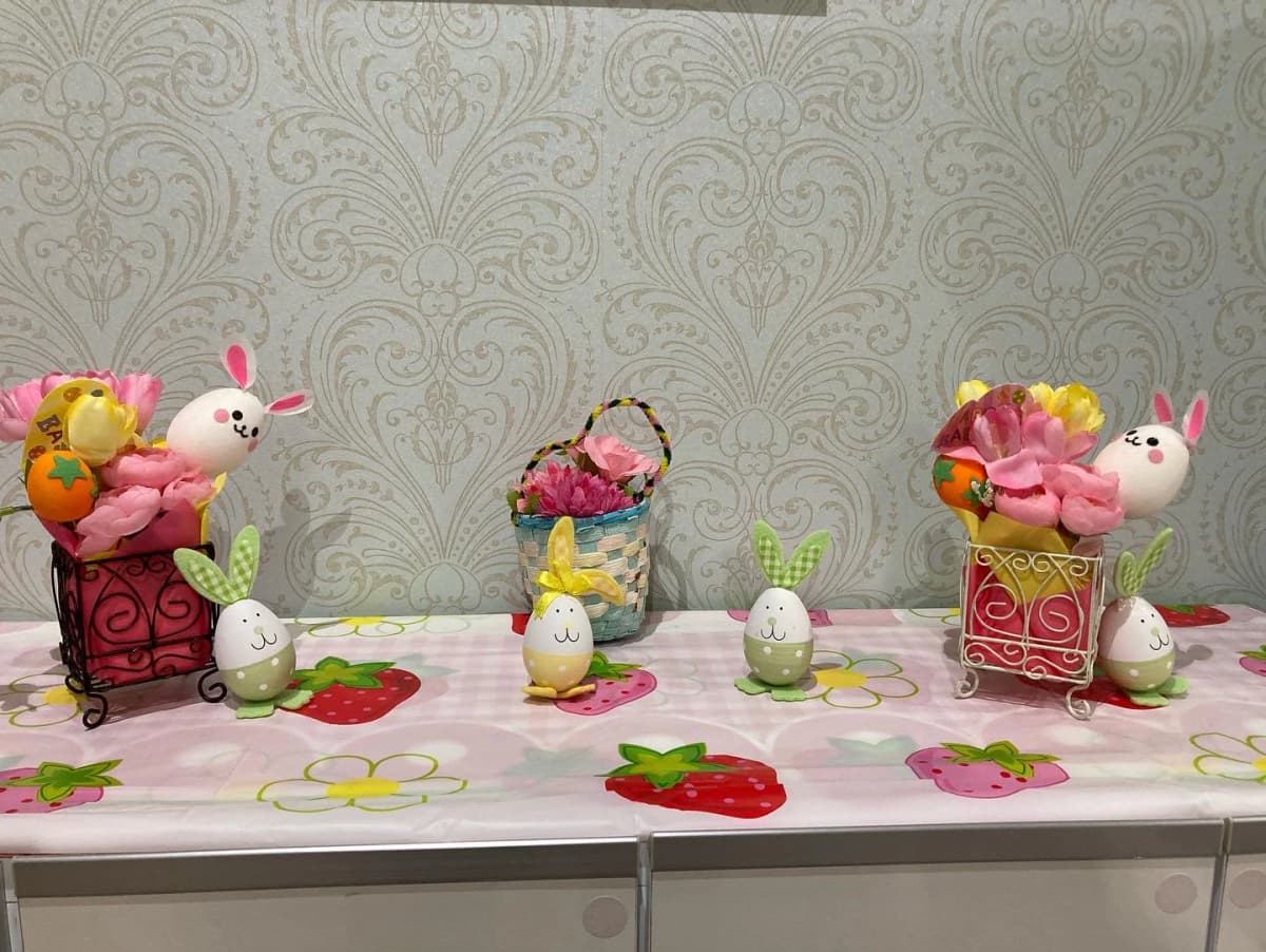 ABC ENGLISH 彦根校 画像 20