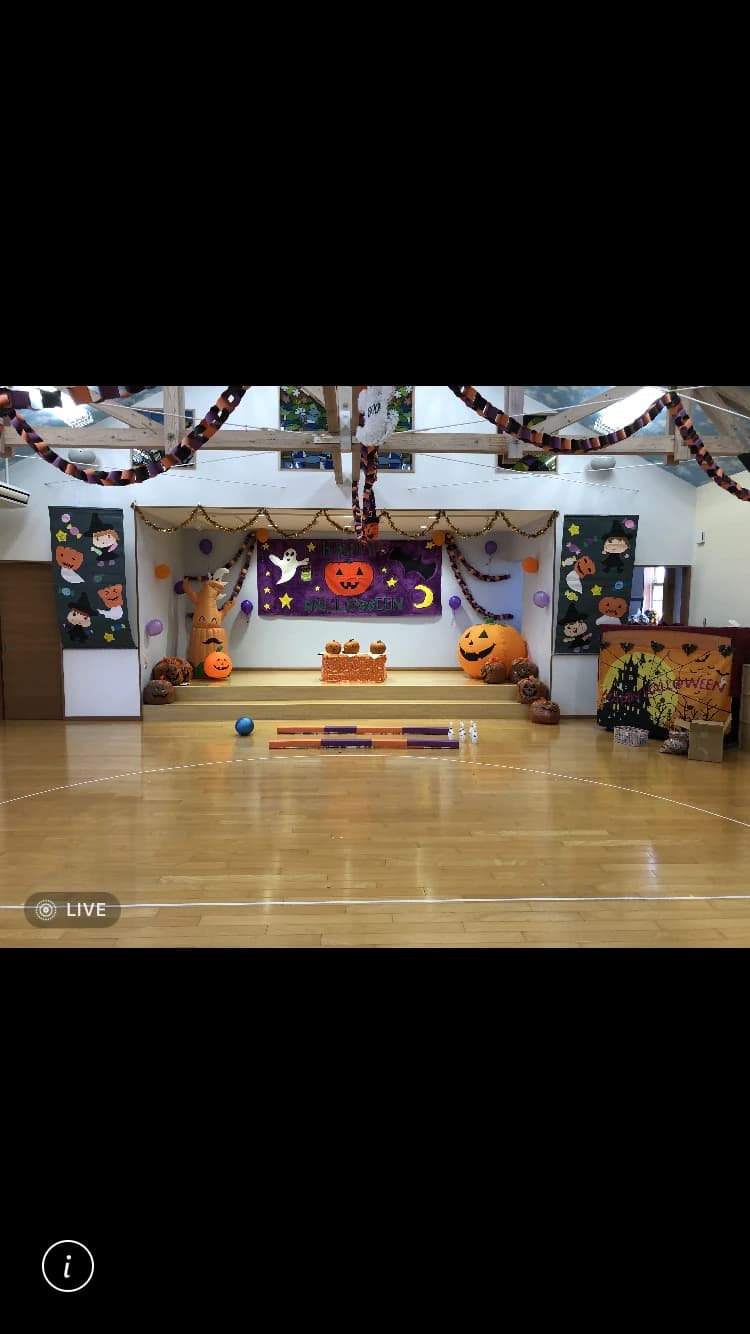 ABC ENGLISH 彦根校 画像 22