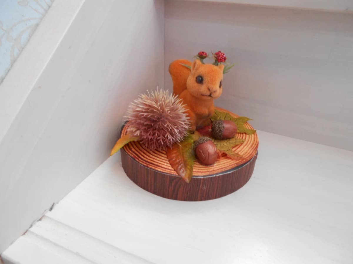 ABC ENGLISH 彦根校 画像 23