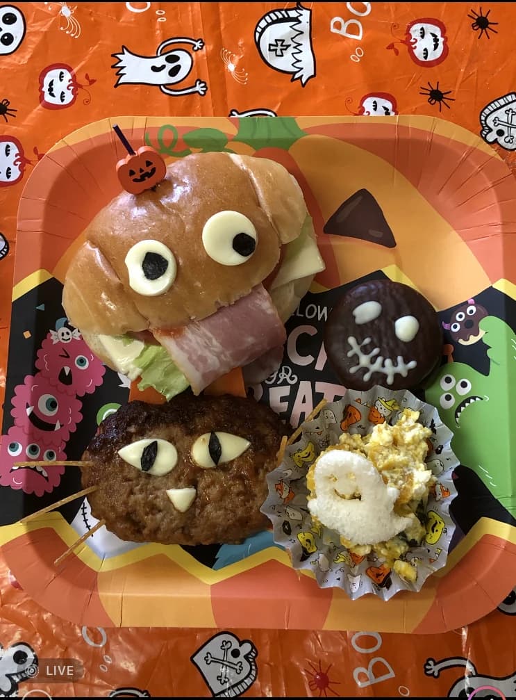 ABC ENGLISH 彦根校 画像 26