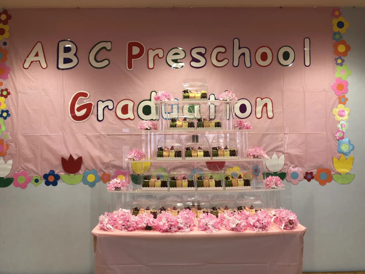 ABC ENGLISH 彦根校 画像 28