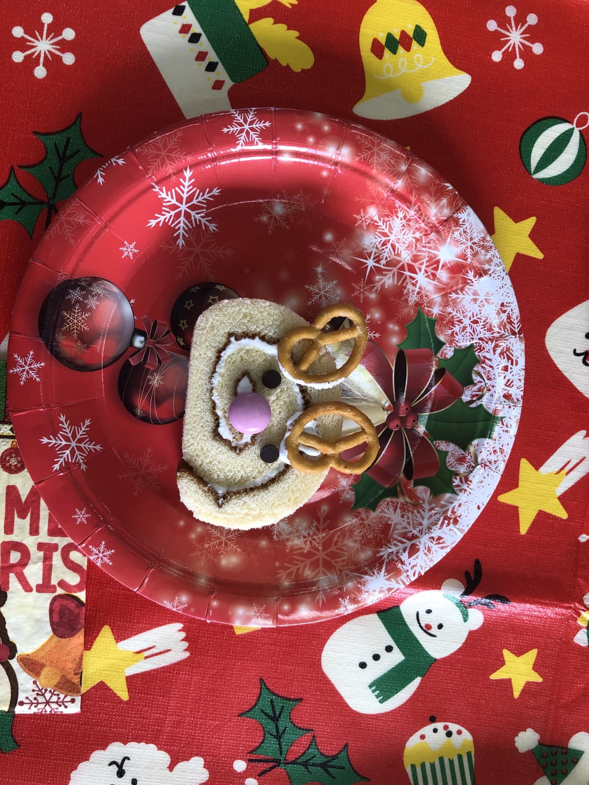 ABC ENGLISH 彦根校 画像 31