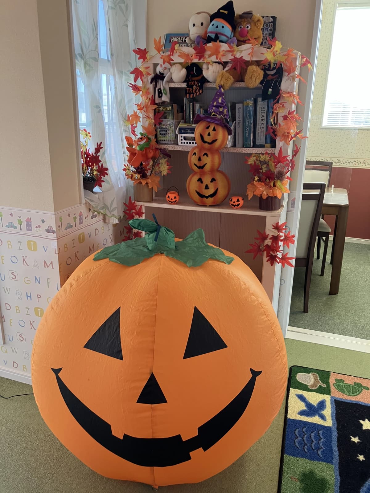 ABC ENGLISH 彦根校 画像 33