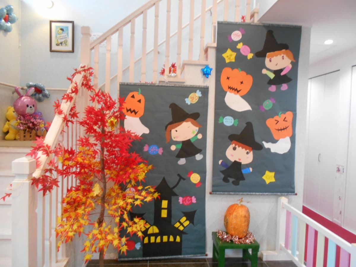 ABC ENGLISH 彦根校 画像 37