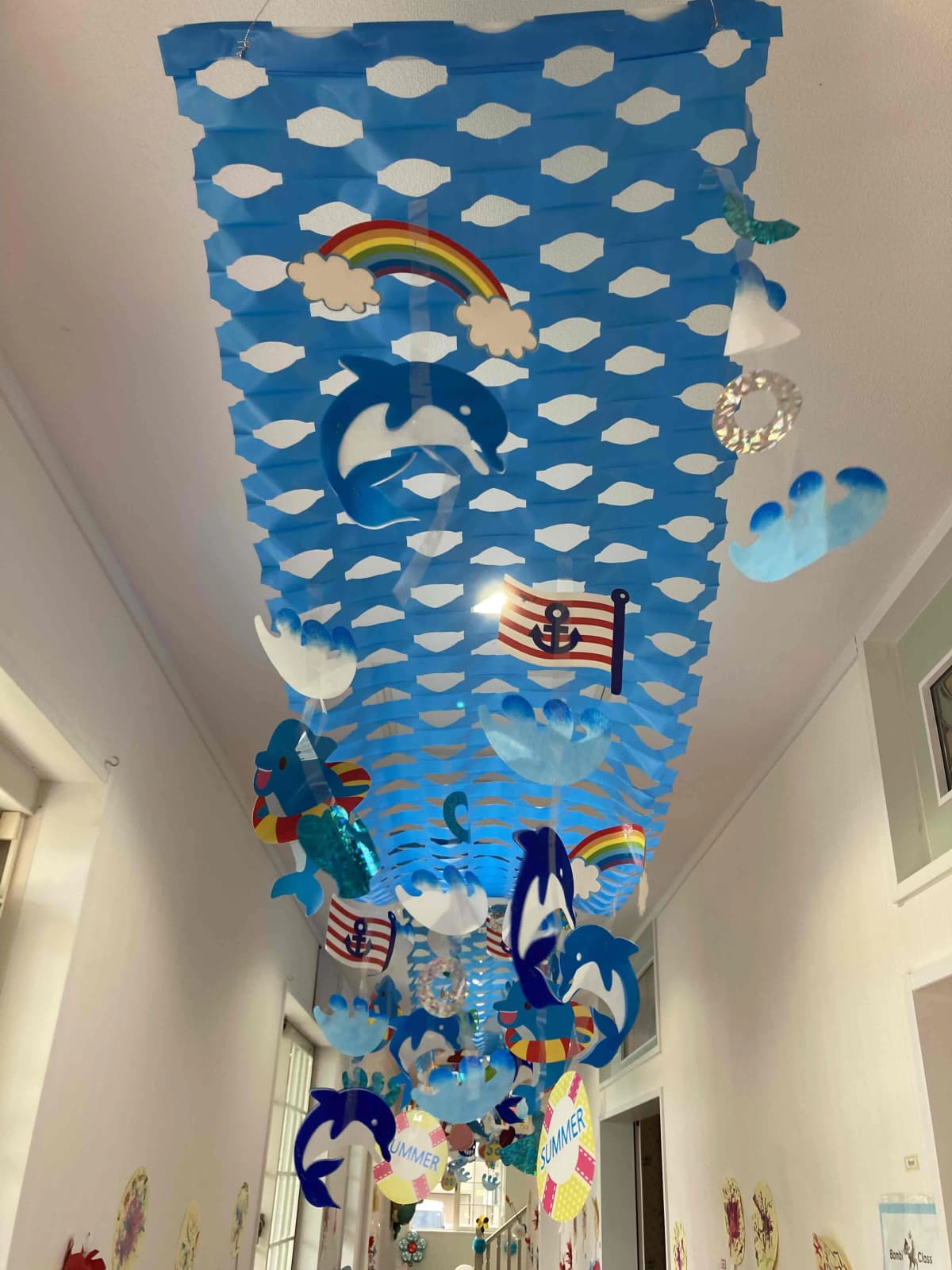 ABC ENGLISH 彦根校 画像 39