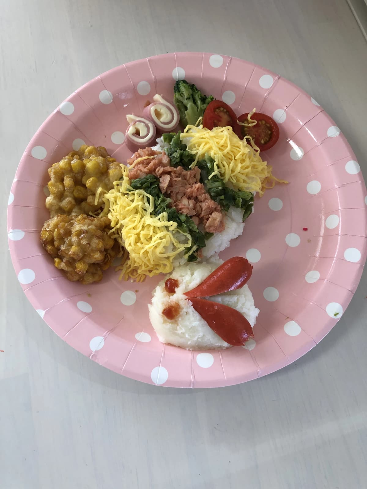 ABC ENGLISH 彦根校 画像 40