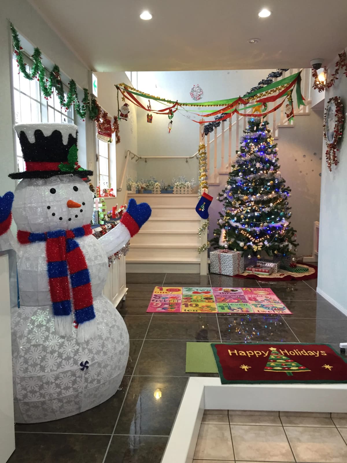 ABC ENGLISH 彦根校 画像 43