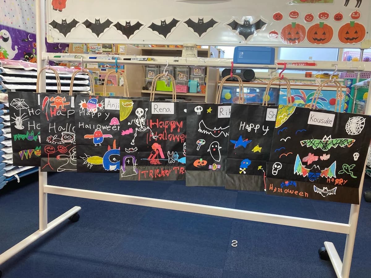 サムネイル画像 3