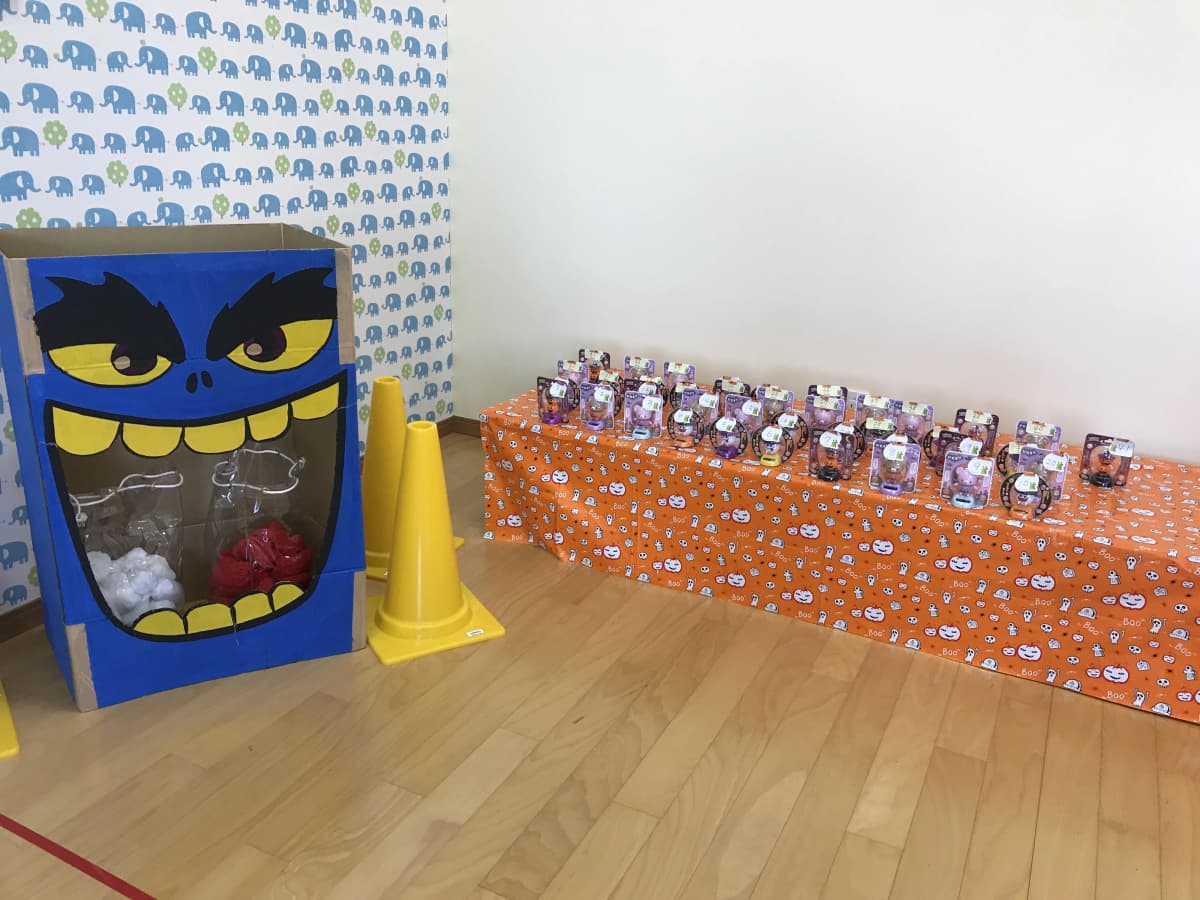 サムネイル画像 4