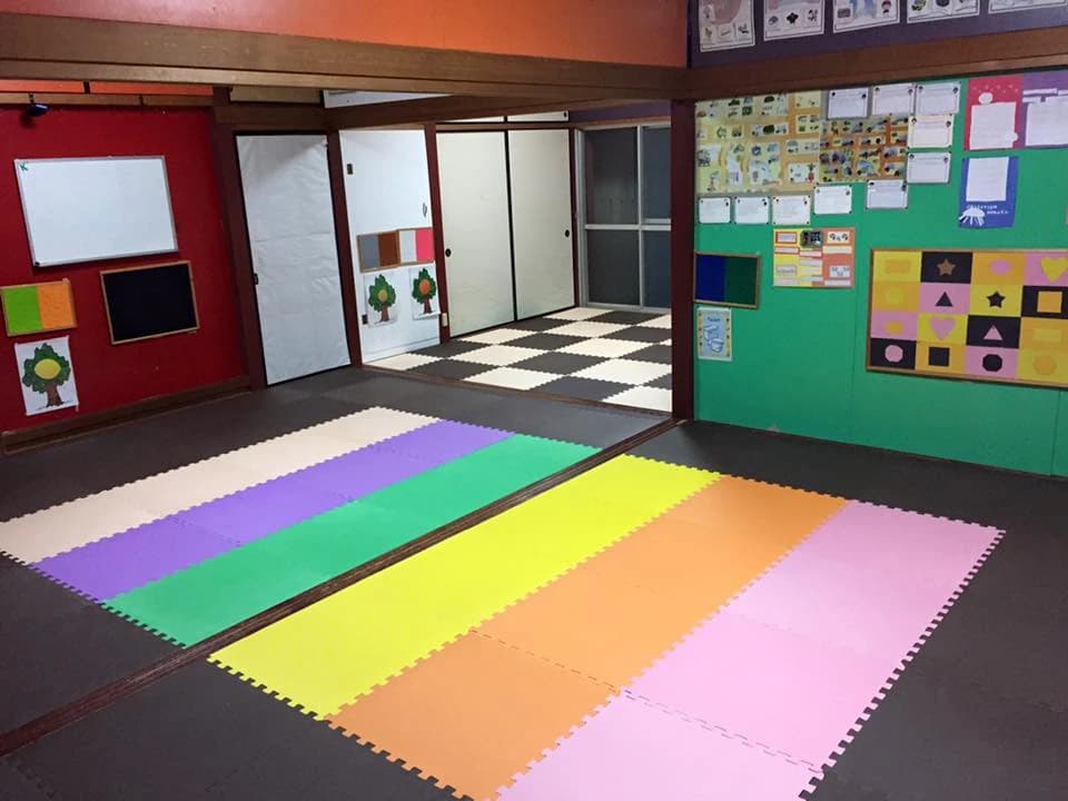 サムネイル画像 4