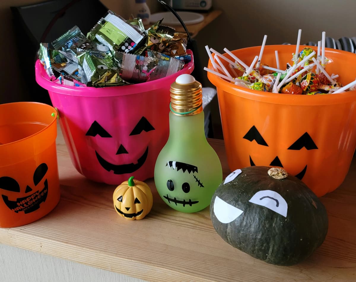 サムネイル画像 3