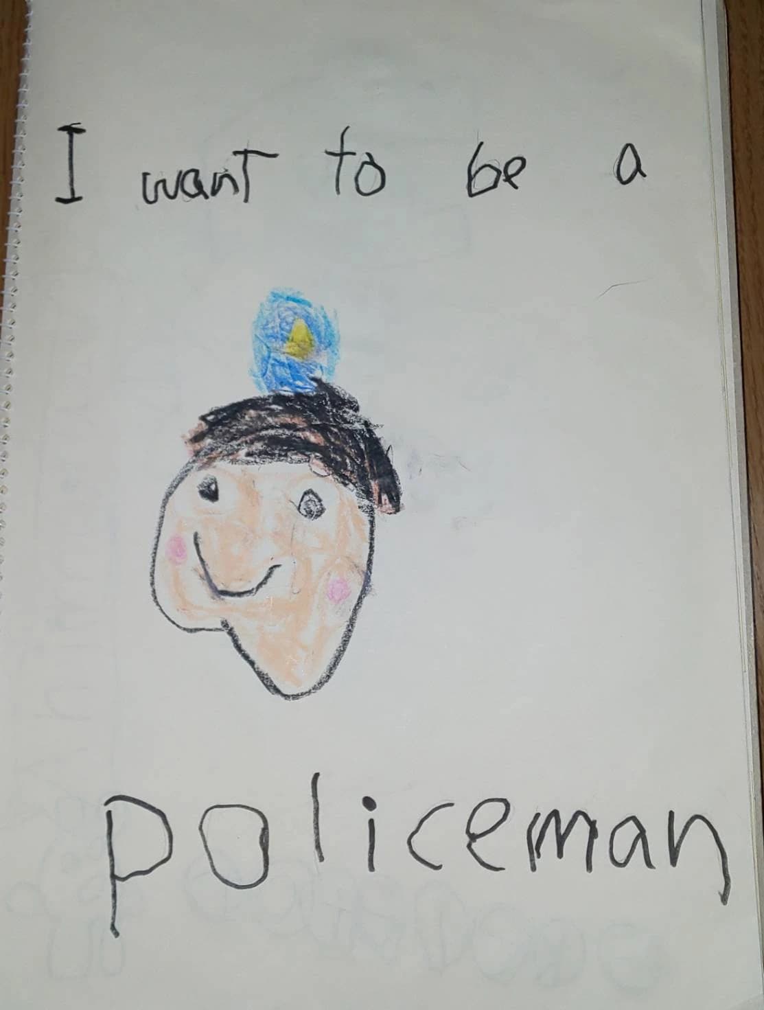 サムネイル画像 5