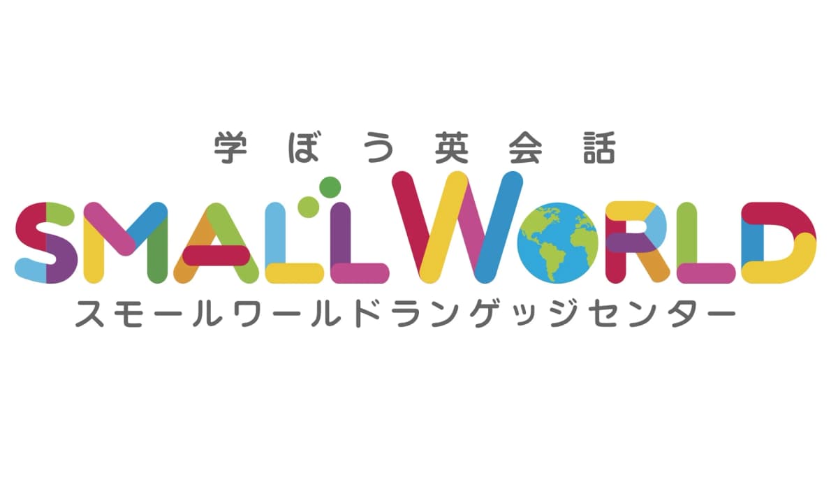 サムネイル画像 4