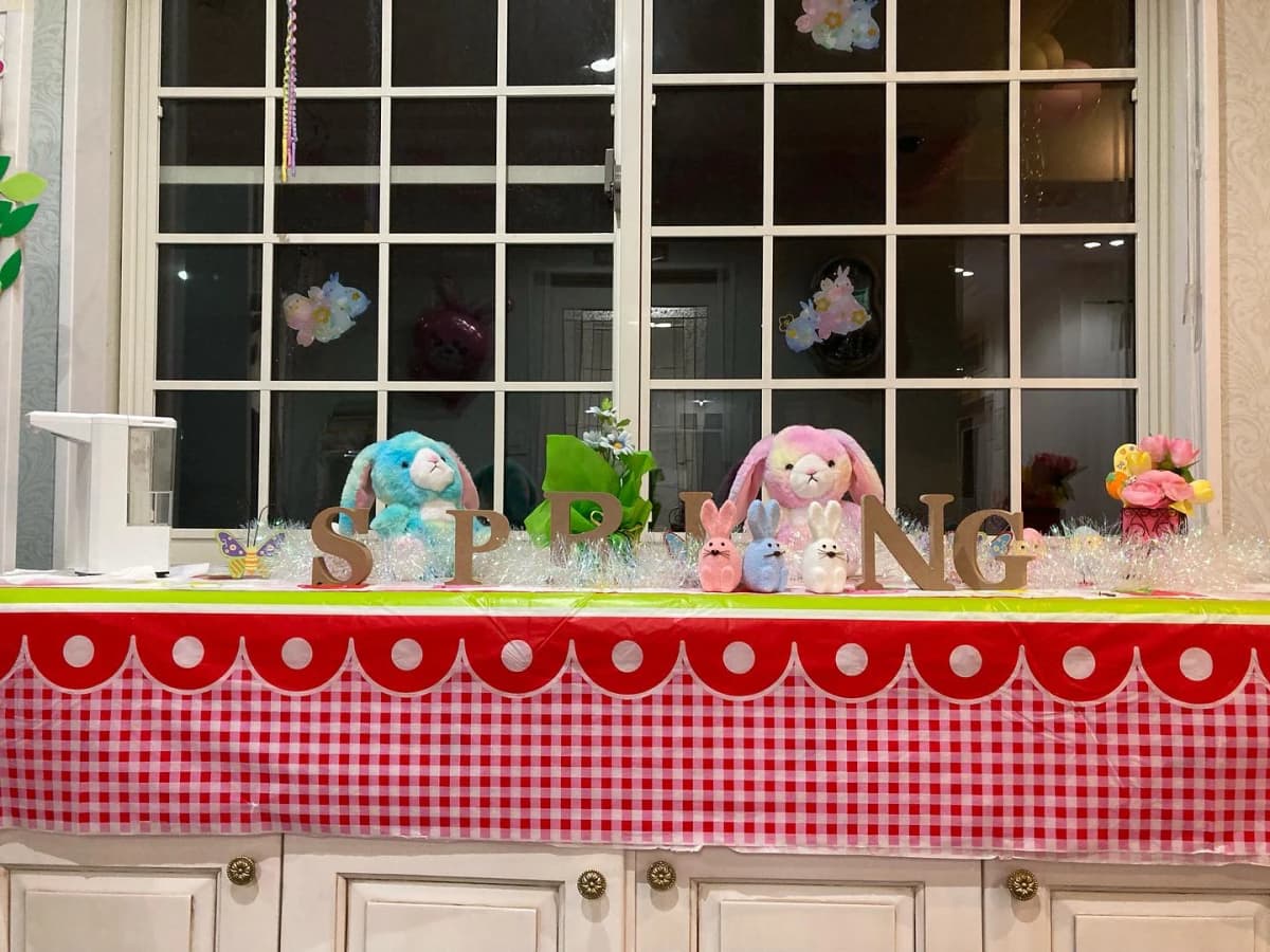 ABC ENGLISH 長浜校 画像 22