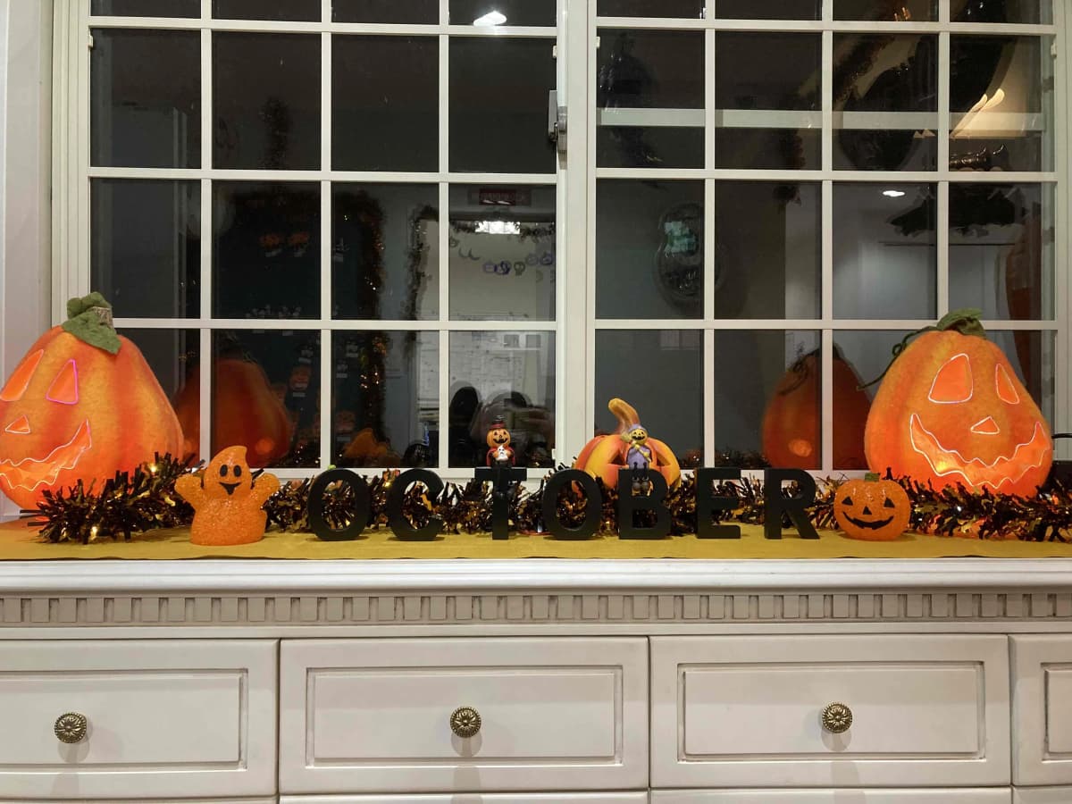 ABC ENGLISH 長浜校 画像 23