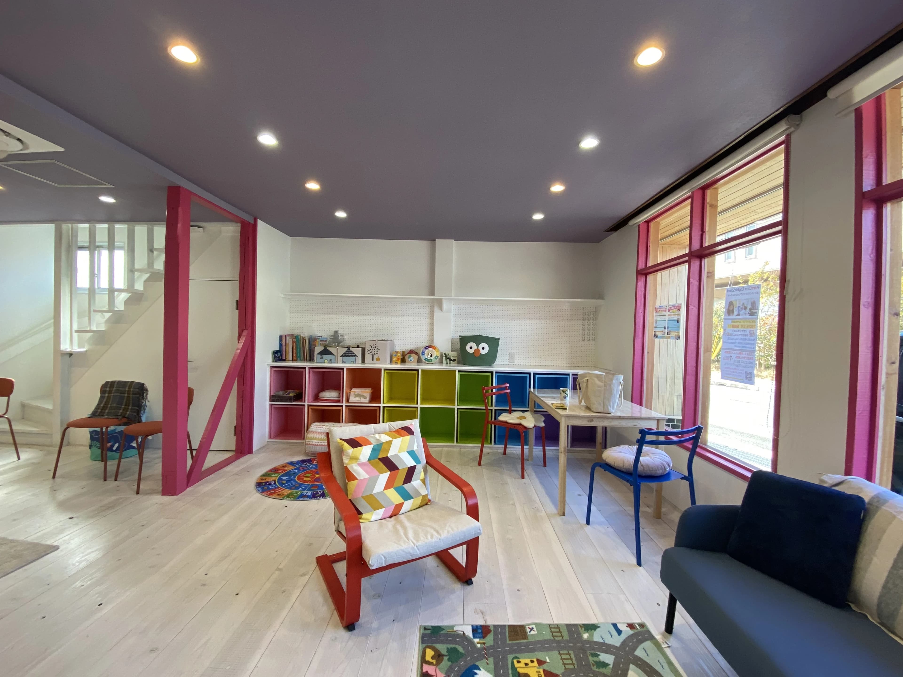 Point Clear(ポイントクリア) 英語・英会話 奈良富雄校のサムネイル画像 4