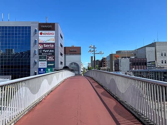 AEON KIDS(イーオンキッズ) 英語・英会話 学園前駅ビル校 画像 4