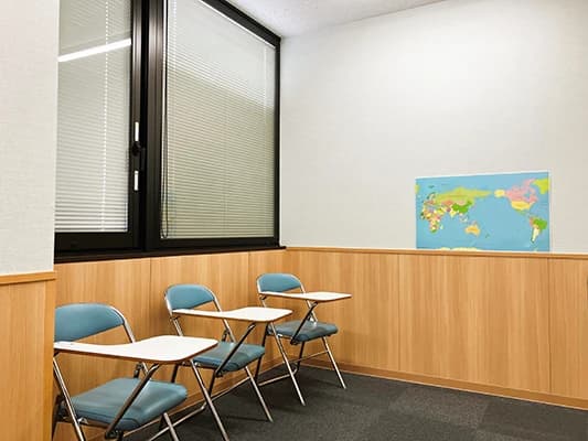 サムネイル画像 6