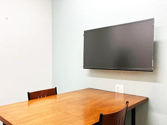 AEON KIDS(イーオンキッズ) 英語・英会話 学園前駅ビル校 画像 8