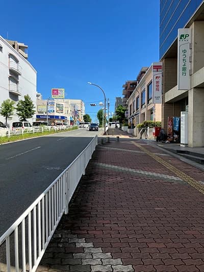 AEON KIDS(イーオンキッズ) 英語・英会話 学園前駅ビル校 画像 9