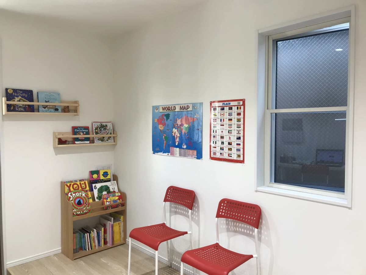 サムネイル画像 4