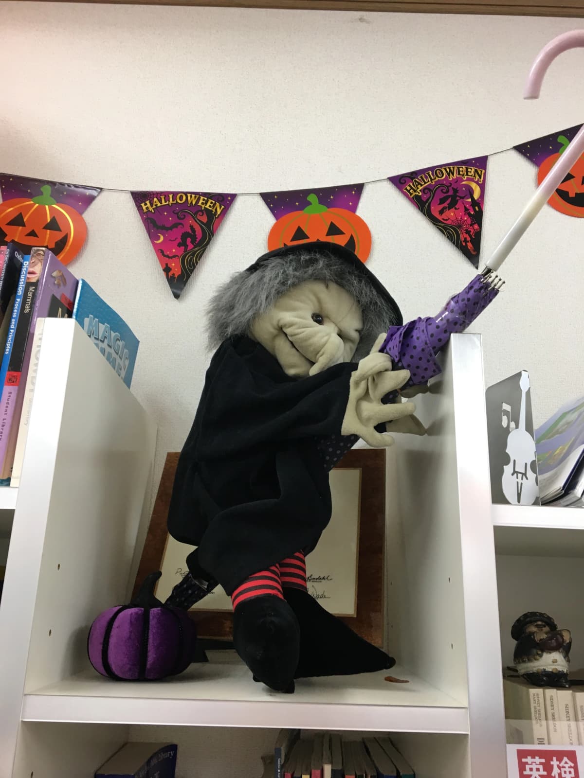 サムネイル画像 4