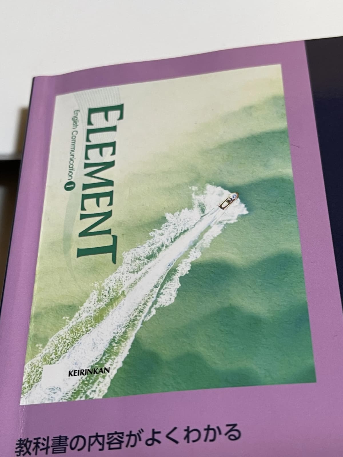 サムネイル画像 4