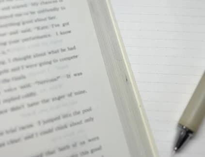 I Will 英語・英会話 新賀町教室 画像 2