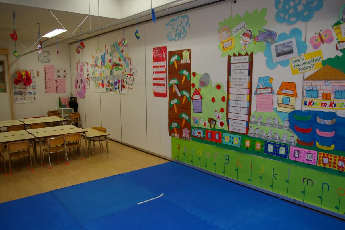 サムネイル画像 3