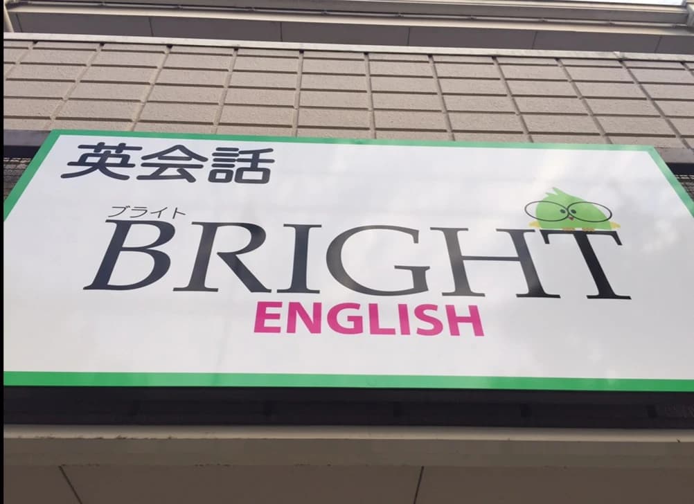 サムネイル画像 6