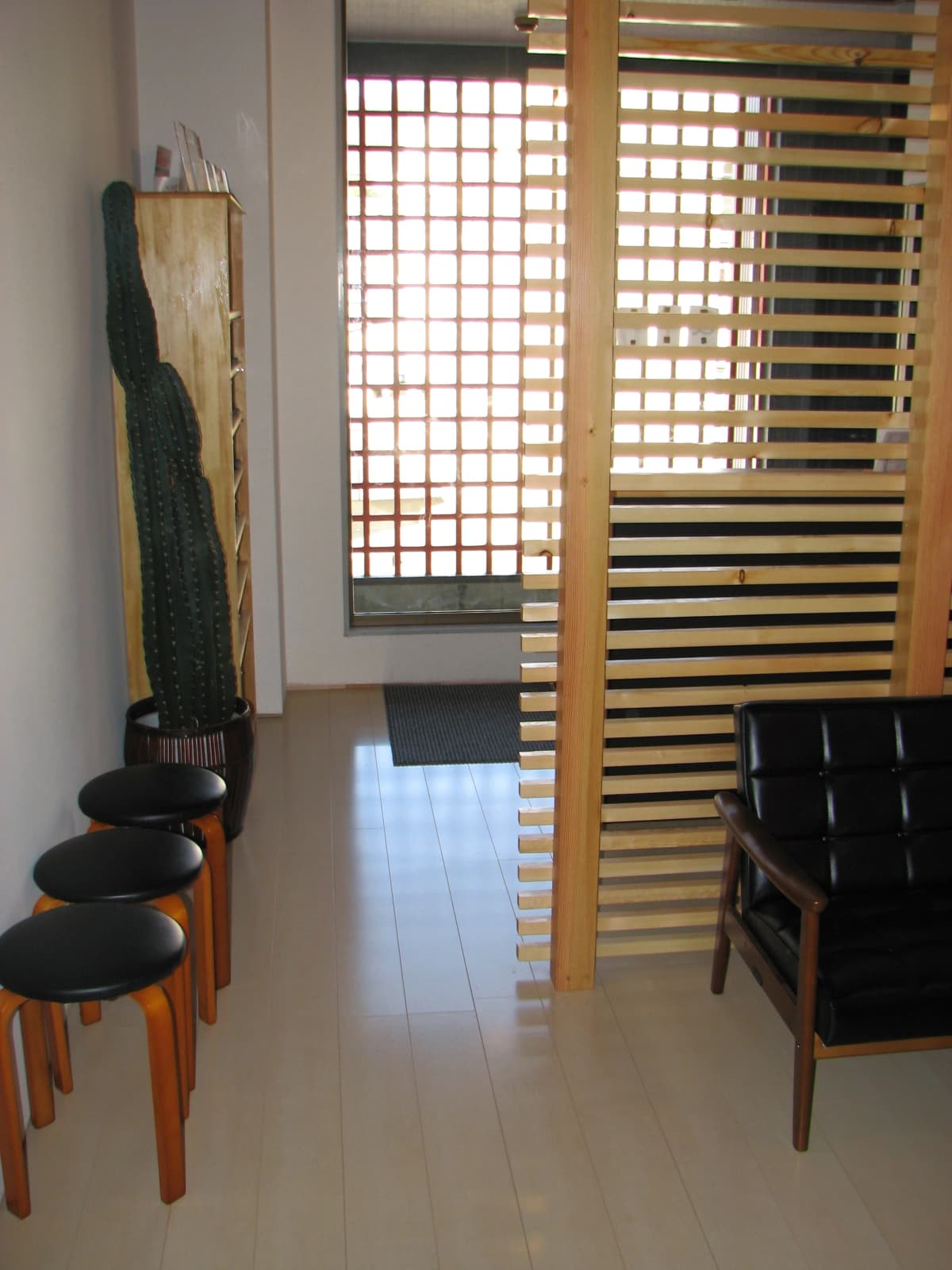 サムネイル画像 3