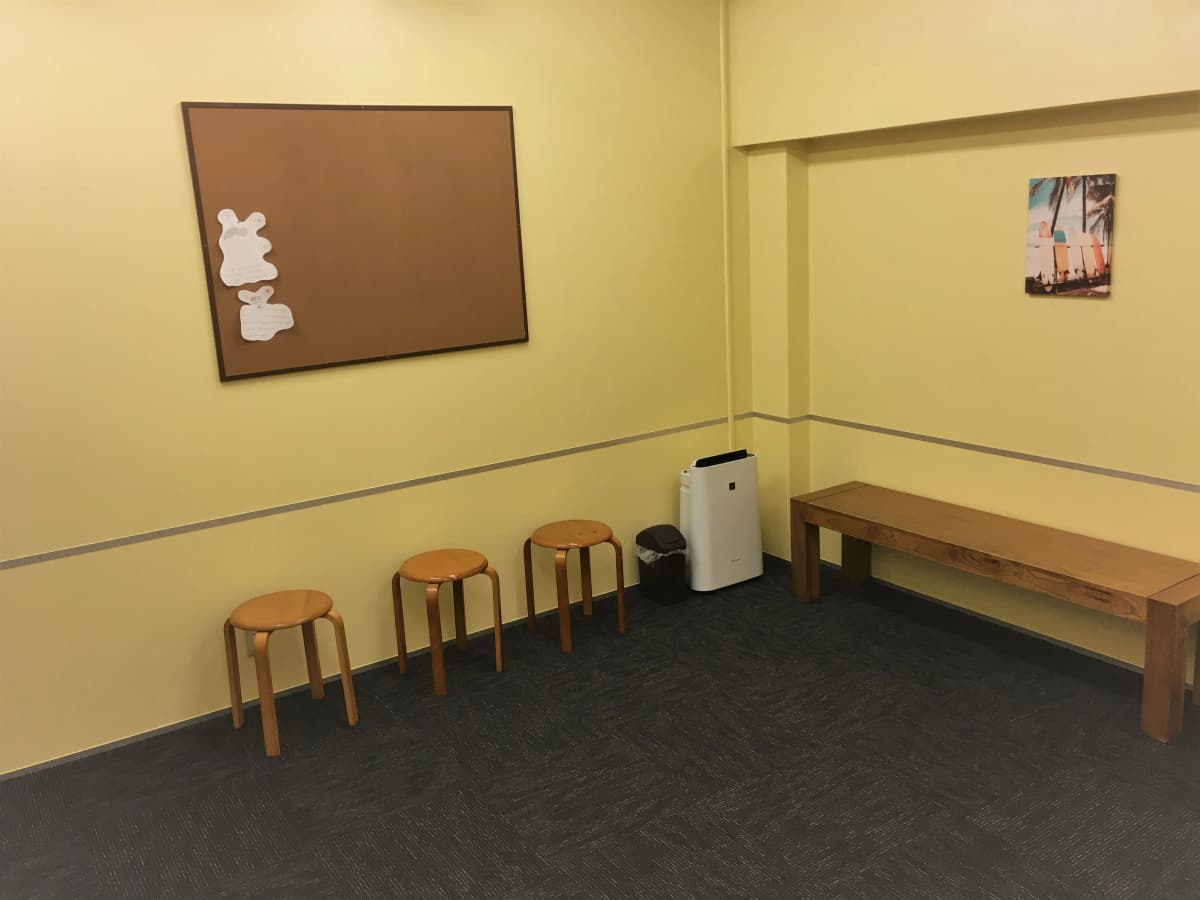 サムネイル画像 4