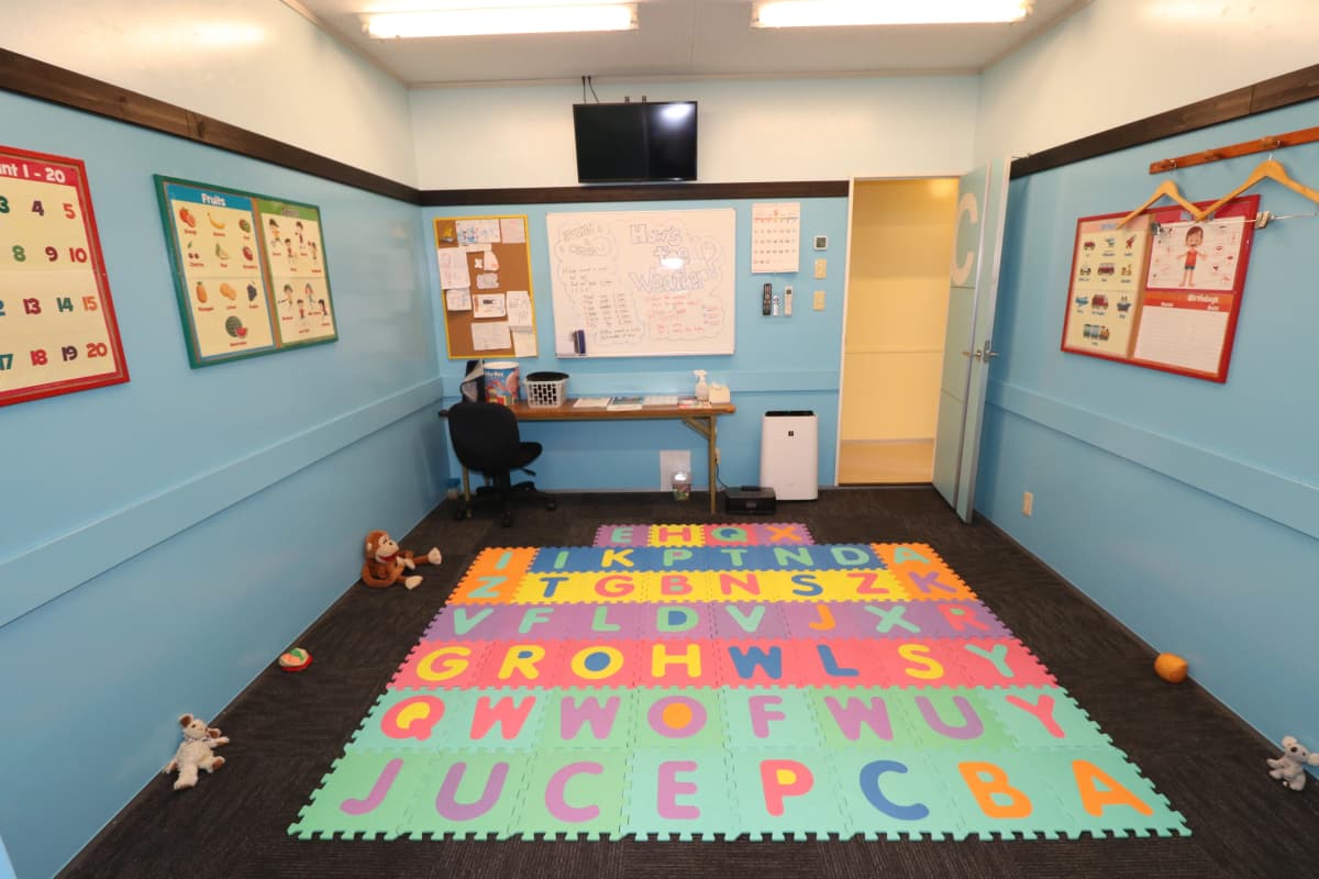 サムネイル画像 6