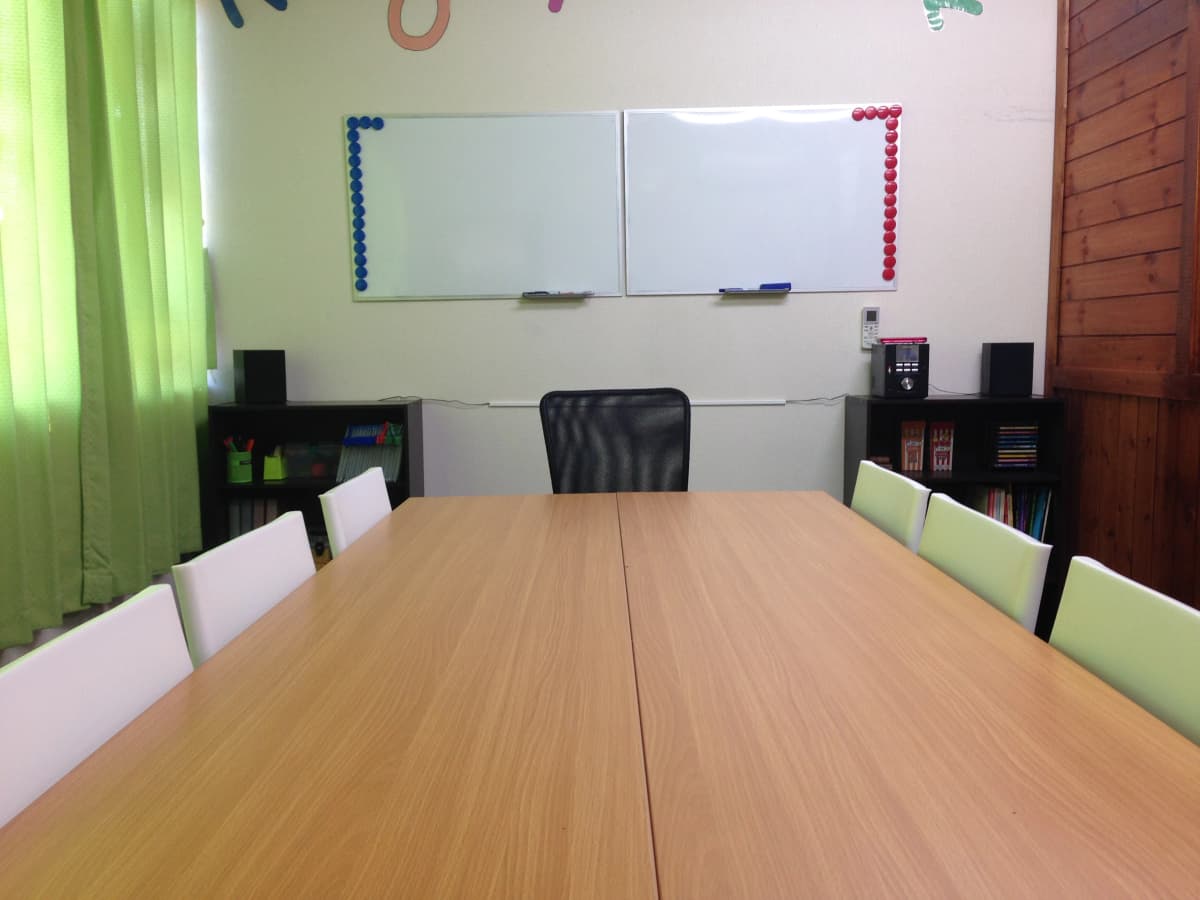 サムネイル画像 4