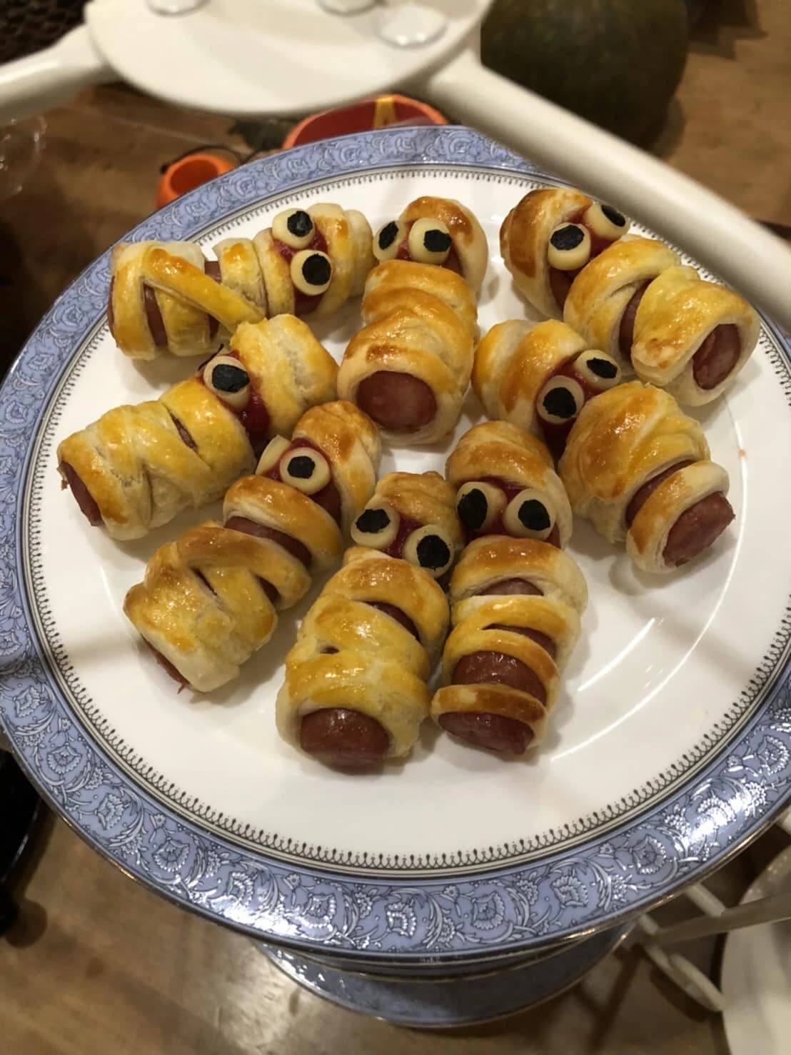 サムネイル画像 3