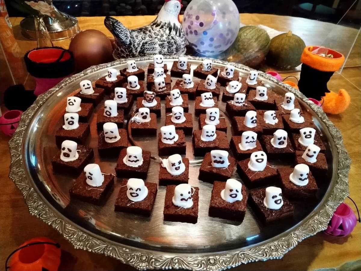 サムネイル画像 5