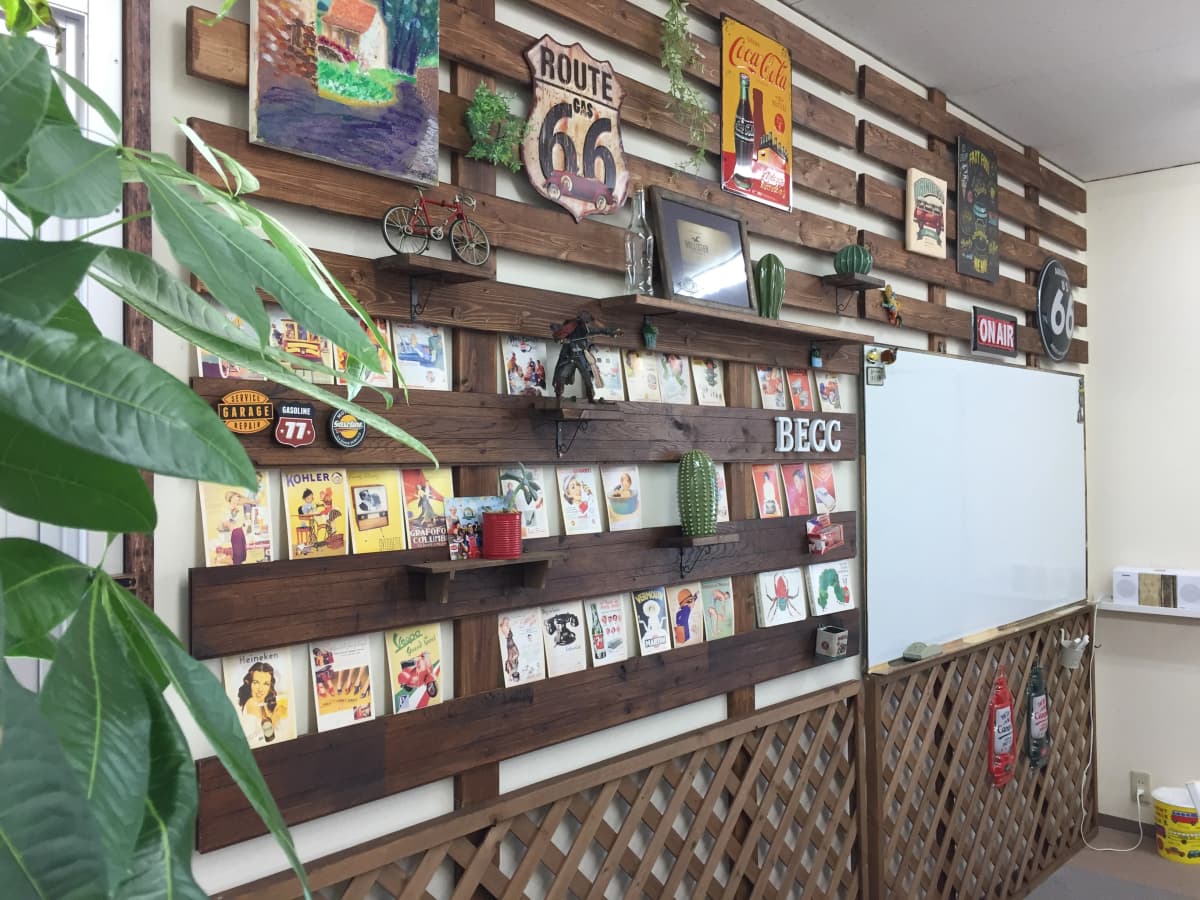 サムネイル画像 4