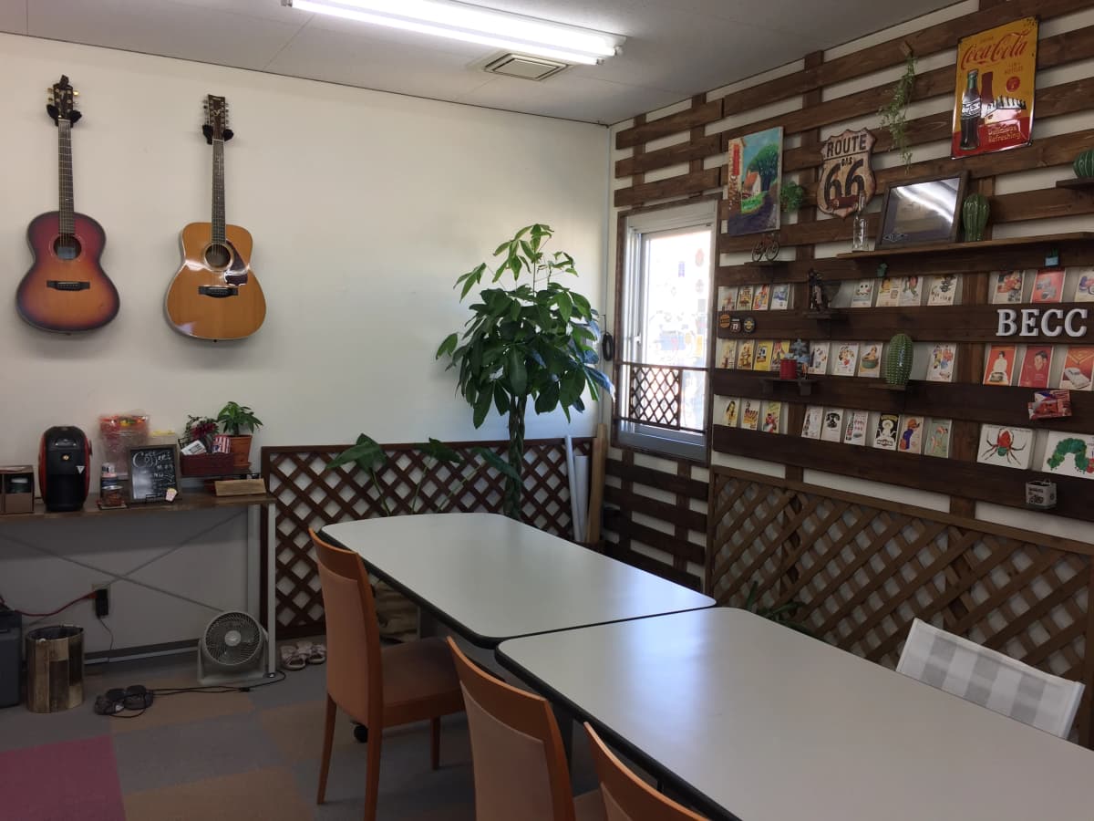 サムネイル画像 6