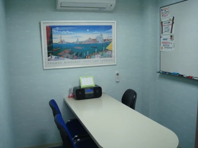 サムネイル画像 4