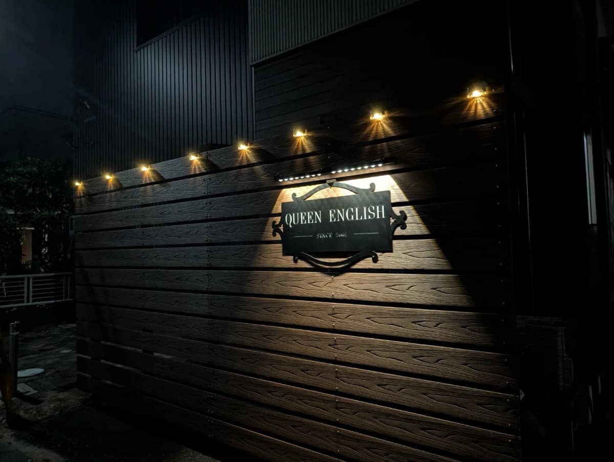 サムネイル画像 3