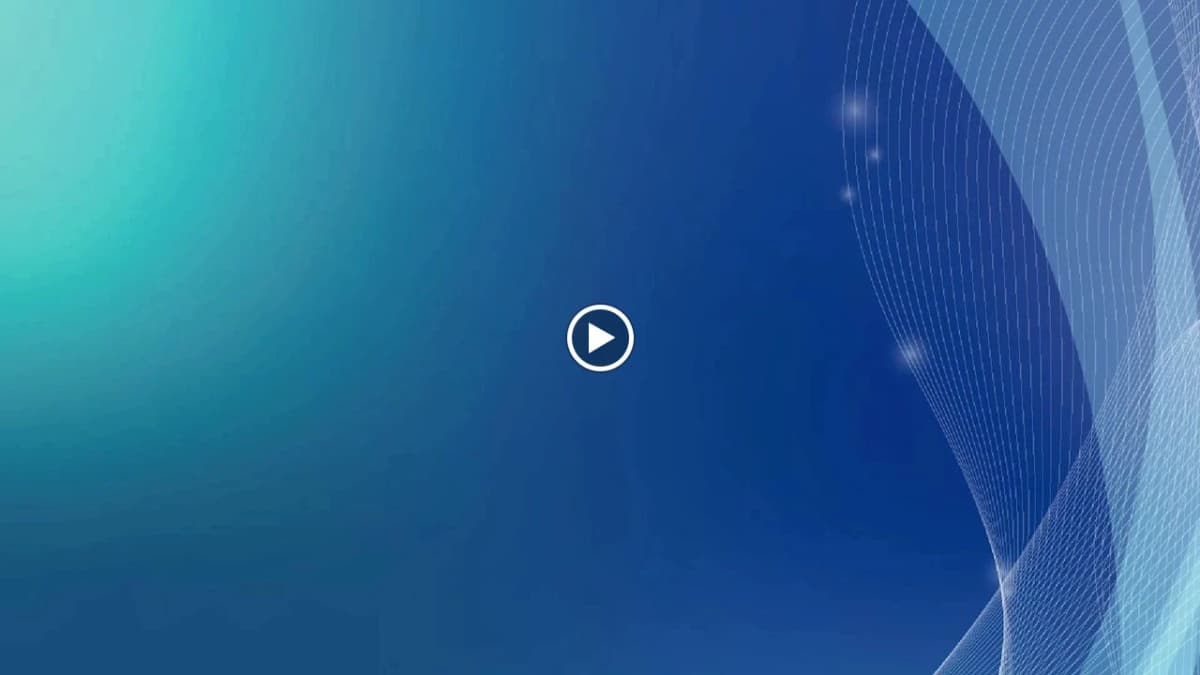 サムネイル画像 3