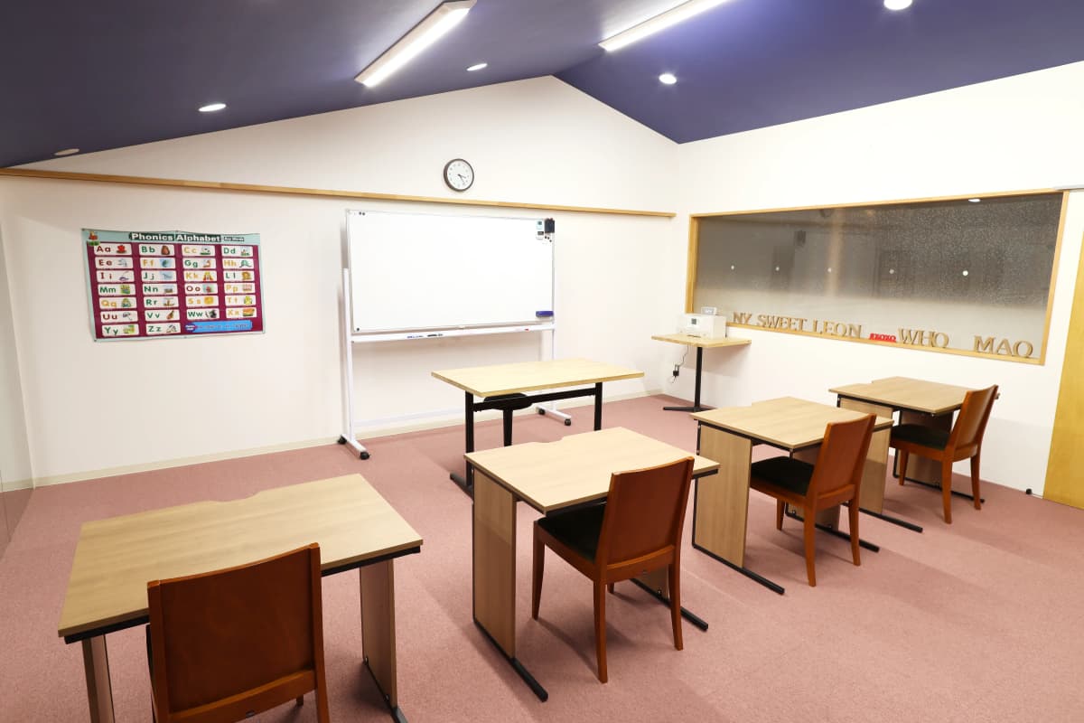 サムネイル画像 4