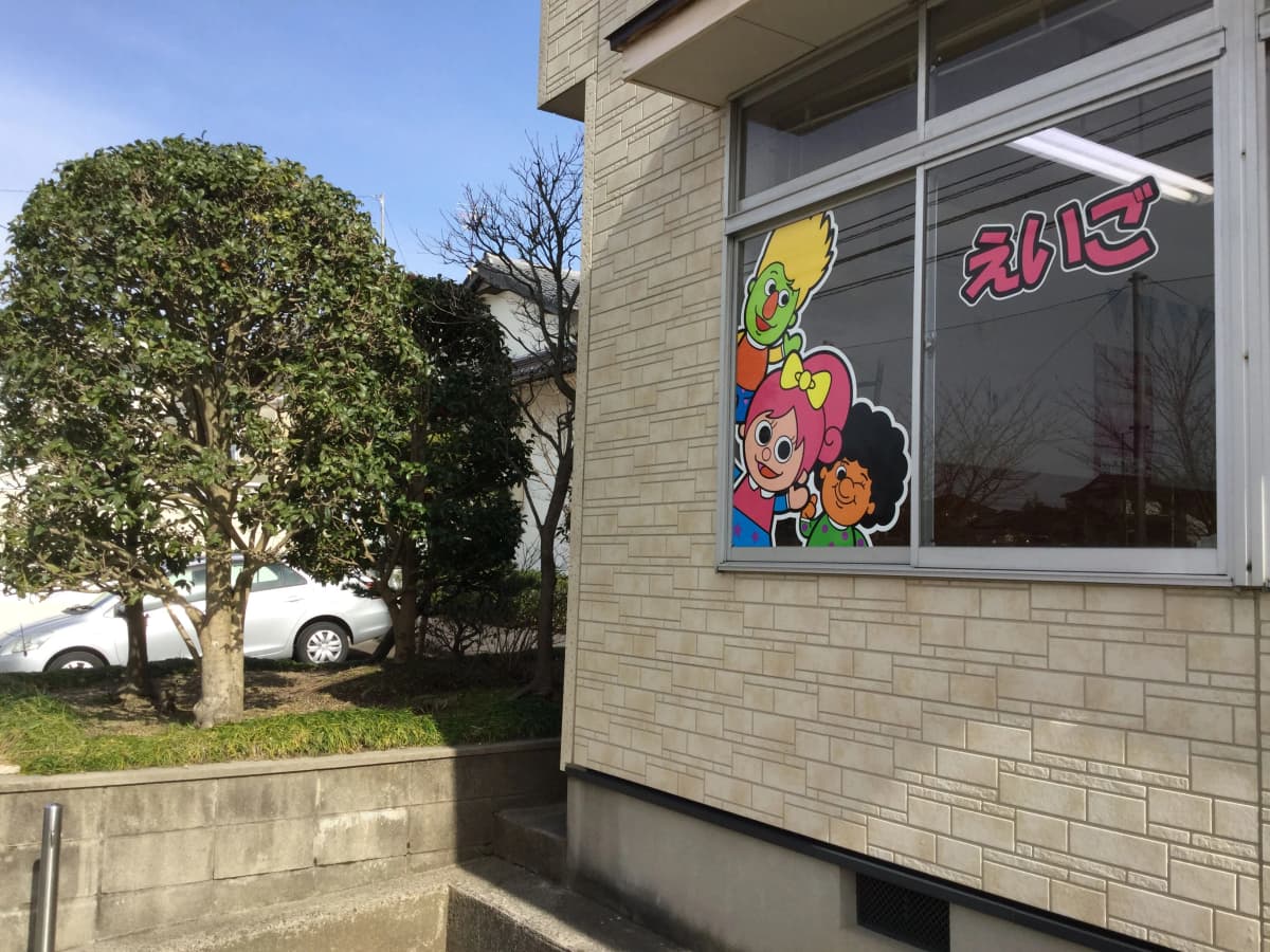 サムネイル画像 4