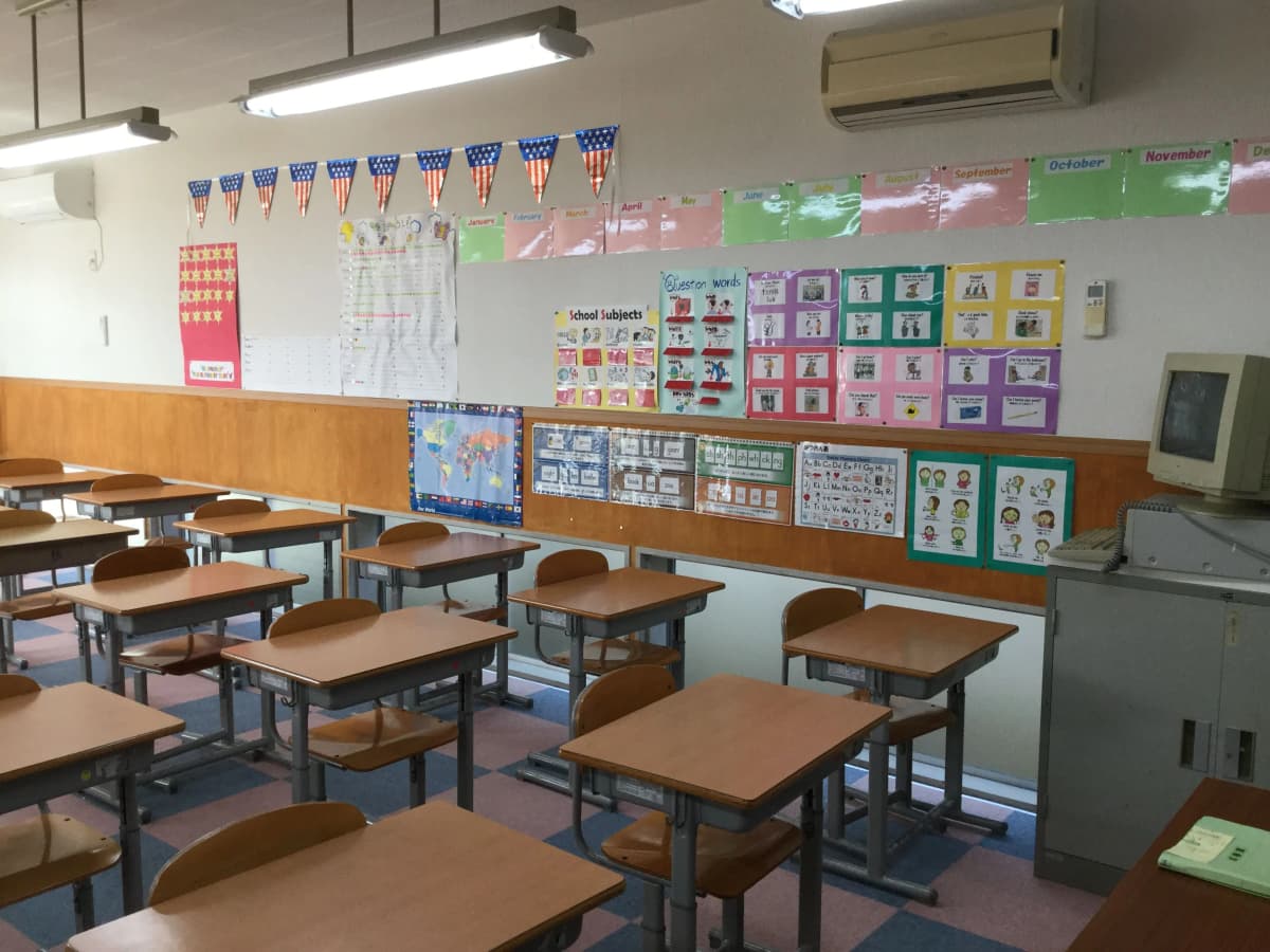 サムネイル画像 3