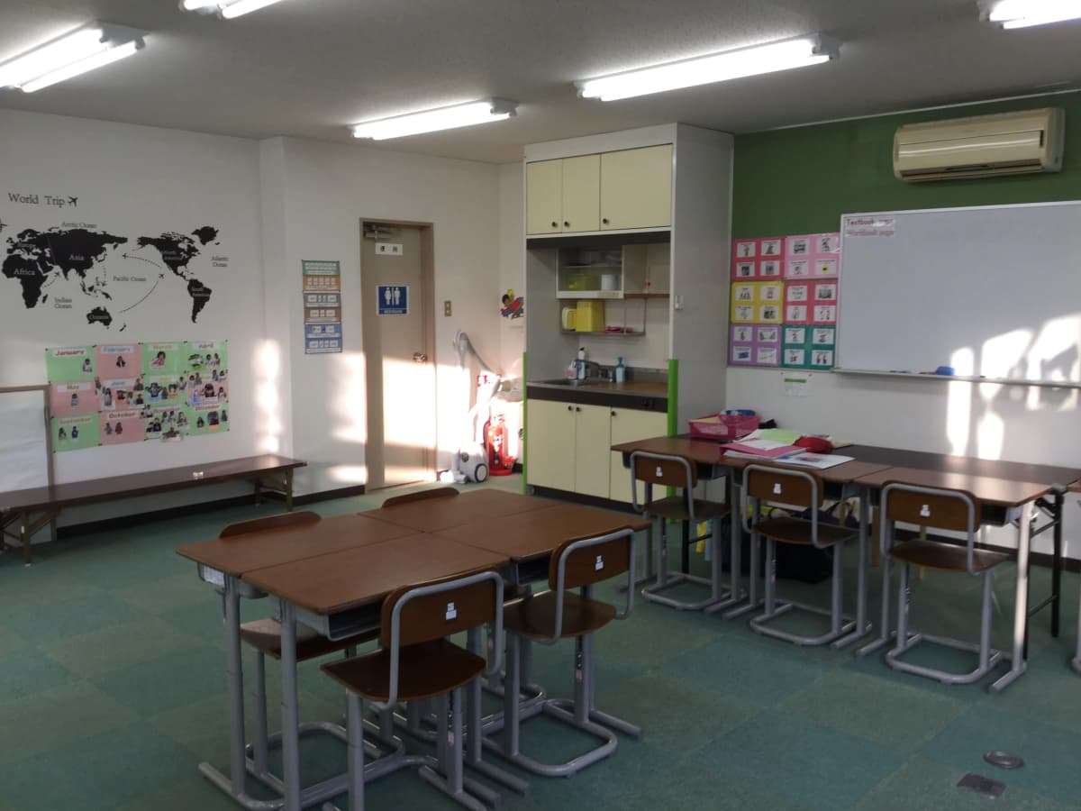 サムネイル画像 3